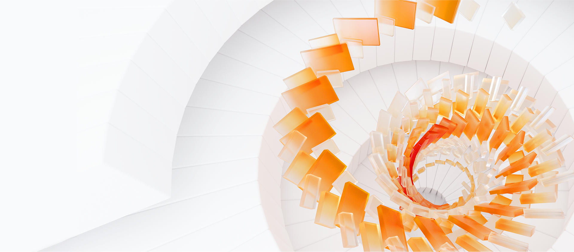 提供广告变现解决方案 广告收益提升100%